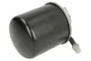 H406WK Фильтр топливный MB 180-300 CDI BlueTEC 08- (пр-во HENGST) HENGST FILTER підбір по vin на Brocar