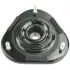 Опора аморт. TOYOTA COROLLA/FIELDER передн. (пр-во Febest) TSS-004
