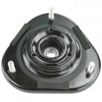 TSS004 Опора аморт. TOYOTA COROLLA/FIELDER передн. (пр-во Febest) FEBEST подбор по vin на Brocar