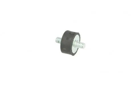 01509 Подушка радіатора (зверху) M8x1. 25mm Audi / VW (пр-во FEBI) FEBI BILSTEIN підбір по vin на Brocar