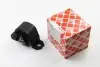 02034 Подушка КПП OPEL KADETT E 1.2-1.8 (-93) задн. (пр-во FEBI) FEBI BILSTEIN підбір по vin на Brocar