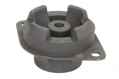 07642 Подушка КПП AUDI 80, 90, 100, PASSAT II (-91) (пр-во FEBI) FEBI BILSTEIN подбор по vin на Brocar