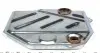 08888 Фильтр масляный АКПП MB W124, T1 с прокладкой (пр-во FEBI) FEBI BILSTEIN підбір по vin на Brocar