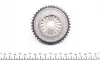 102740 Комплект ланцюга насосу масляного Skoda Octavia/Superb/VW Golf/Jetta/Passat/Tiguan 1.8--2.0H 04- (z=60) FEBI BILSTEIN підбір по vin на Brocar
