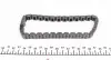 102740 Комплект ланцюга насосу масляного Skoda Octavia/Superb/VW Golf/Jetta/Passat/Tiguan 1.8--2.0H 04- (z=60) FEBI BILSTEIN підбір по vin на Brocar