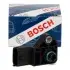 Датчик тиску наддува Opel Astra G/H/Combo 1.7 CDTI 03- 0 281 002 487