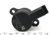 0281002493 Клапан редукційний рейки паливної Citroen Jumper/Peugeot Expert/Partner 2.0HDi/2.2HDi 99- BOSCH підбір по vin на Brocar