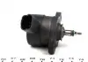 0281002493 Клапан редукційний рейки паливної Citroen Jumper/Peugeot Expert/Partner 2.0HDi/2.2HDi 99- BOSCH підбір по vin на Brocar