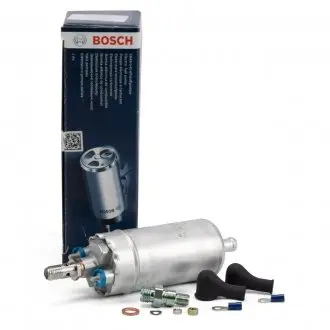0580464069 Електричний паливний насос BOSCH підбір по vin на Brocar