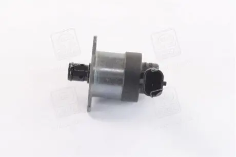 0928400680 Клапан редукционный (заменен на 1465ZS0011) BOSCH подбор по vin на Brocar
