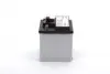 Аккумуляторная батарея 45Ah/400A (207x175x190/+L/B13) 0092S30030