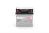 0092S30030 Акумулятор 45Ah-12v BOSCH (S3003) (207x175x190),L,EN400 BOSCH підбір по vin на Brocar
