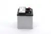 0092S30050 Аккумуляторная батарея 56Ah/480A (242x175x190/+R/B13) BOSCH підбір по vin на Brocar