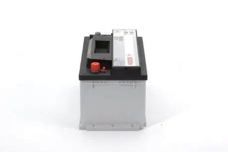 0092S30120 Акумулятор BOSCH підбір по vin на Brocar