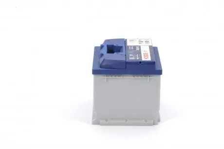 0092S40010 Акумулятор BOSCH підбір по vin на Brocar