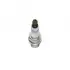 Свеча зажигания Opel Astra/Combo/Omega 1.0-3.2 85- 0242229878