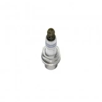 0242229878 Свеча зажигания Opel Astra/Combo/Omega 1.0-3.2 85- BOSCH подбор по vin на Brocar