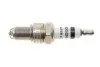 Свеча зажигания Honda/Hyundai/Opel/Toyota/VW (Super 4) 0242232505