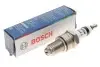 0242232505 Свічка запалювання Honda/Hyundai/Opel/Toyota/VW (Super 4) BOSCH підбір по vin на Brocar