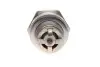 0242232505 Свічка запалювання Honda/Hyundai/Opel/Toyota/VW (Super 4) BOSCH підбір по vin на Brocar