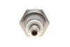 0242232505 Свічка запалювання Honda/Hyundai/Opel/Toyota/VW (Super 4) BOSCH підбір по vin на Brocar