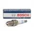 0242236562 Свеча зажигания BMW X5 (E53) 3.0i/4.4i/4.6i 00-06 (M52/M54/M62/N62) BOSCH підбір по vin на Brocar