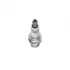 Свічка запалювання Audi S3 2.0 06-12/RS6 5.0 08-10 0242240627