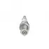 0242240627 Свічка запалювання Audi S3 2.0 06-12/RS6 5.0 08-10 BOSCH підбір по vin на Brocar