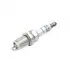 0242240627 Свічка запалювання Audi S3 2.0 06-12/RS6 5.0 08-10 BOSCH підбір по vin на Brocar