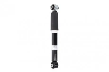 19067971 Амортизатор (задний) Smart 0.6/0.7i/0.8cdi 00-, B4, давление газа BILSTEIN подбор по vin на Brocar