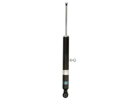 24194112 Амортизатор (задний) MB E-class (W212) 09- BILSTEIN подбор по vin на Brocar