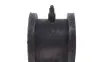 ADC48083 Втулка стабилизатора (переднего) Mitsubishi Lancer 1.3/1.6 03- (d=25 mm) BLUE PRINT підбір по vin на Brocar