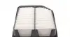 ADK82235 Фільтр повітряний Suzuki Grand Vitara 05- BLUE PRINT підбір по vin на Brocar