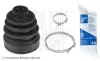 Пильник ШРКШ (внутрішній) Mazda 6 2.0-2.3 02-13(23x74x96) (к-кт) ADM58162