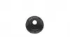 ADM58162 Пыльник шруса (внутренний) Mazda 6 2.0-2.3 02-13(23x74x96) (к-кт) BLUE PRINT підбір по vin на Brocar