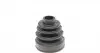 ADM58162 Пыльник шруса (внутренний) Mazda 6 2.0-2.3 02-13(23x74x96) (к-кт) BLUE PRINT підбір по vin на Brocar