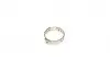 ADM58162 Пыльник шруса (внутренний) Mazda 6 2.0-2.3 02-13(23x74x96) (к-кт) BLUE PRINT підбір по vin на Brocar