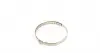 ADM58162 Пыльник шруса (внутренний) Mazda 6 2.0-2.3 02-13(23x74x96) (к-кт) BLUE PRINT підбір по vin на Brocar
