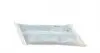 ADM58162 Пыльник шруса (внутренний) Mazda 6 2.0-2.3 02-13(23x74x96) (к-кт) BLUE PRINT підбір по vin на Brocar