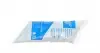 ADM58162 Пыльник шруса (внутренний) Mazda 6 2.0-2.3 02-13(23x74x96) (к-кт) BLUE PRINT підбір по vin на Brocar