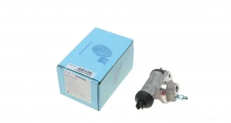 ADN14484 Циліндр гальмівний (задній) Nissan Almera 1.6 16V 06- BLUE PRINT підбір по vin на Brocar