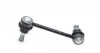 ADT38566 Тяга стабилизатора (переднего) (R) Toyota Hilux VII/Land Cruiser 02- BLUE PRINT підбір по vin на Brocar