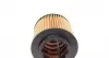 ADV182101 Фильтр масляный VW/Seat/Skoda 1.2i 09- BLUE PRINT підбір по vin на Brocar