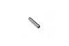 Направляющая клапана IN/EX FORD 1.1/1.3/1.4/1.6 (пр-во AE) VAG92044V1