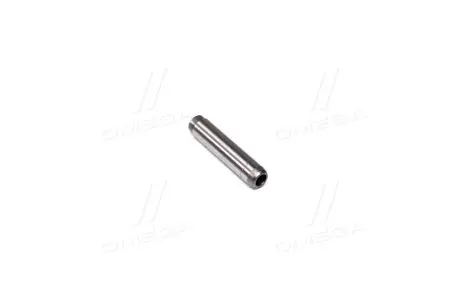 VAG92044V1 Направляющая клапана IN/EX FORD 1.1/1.3/1.4/1.6 (пр-во AE) AE подбор по vin на Brocar