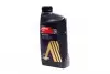 ATF92001 Олива трансмісії. AISIN ATF6 DEXRON- III (Каністра 1л) AISIN підбір по vin на Brocar