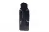 ATF92005 Масло трансміс. AISIN ATF6 DEXRON-III ATF3 (каністра 5л) AISIN підбір по vin на Brocar