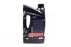 ATF92005 Масло трансміс. AISIN ATF6 DEXRON-III ATF3 (каністра 5л) AISIN підбір по vin на Brocar