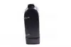 ATF92005 Масло трансміс. AISIN ATF6 DEXRON-III ATF3 (каністра 5л) AISIN підбір по vin на Brocar