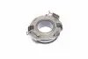 BT060 Подшипник выжимной TOYOTA AVENSIS 2.0D 99-08 (Пр-во AISIN) AISIN підбір по vin на Brocar